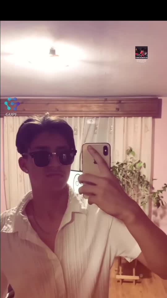 Flw Instagram leftica7
