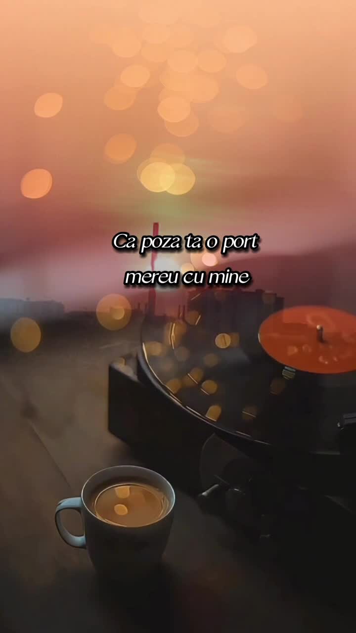 # 🦋