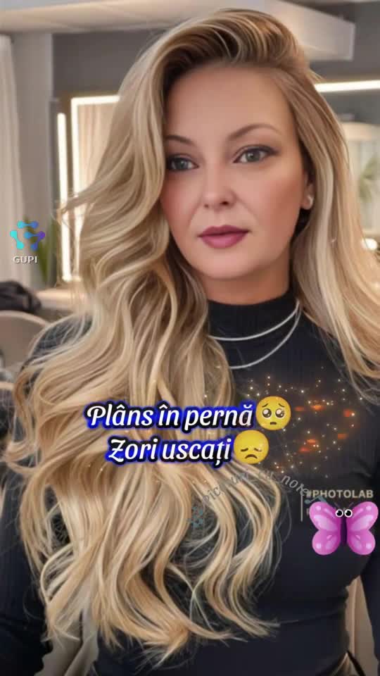 |||{"overlays":[{"text":"Aveti unii niște intrebari ore de ce?","x":0.06351102941176474,"y":0.4228285714783338,"fontSize":14.0,"color":4294961979,"isEmoji":false}]}