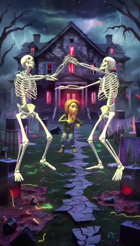 Video