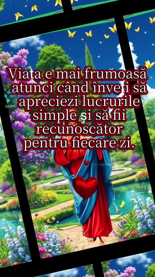 #foruyougupi