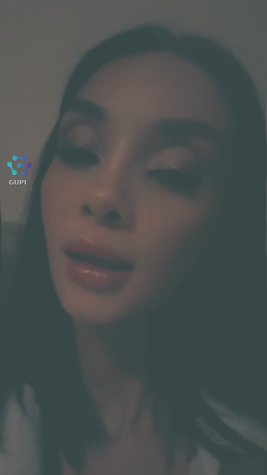 solo tu