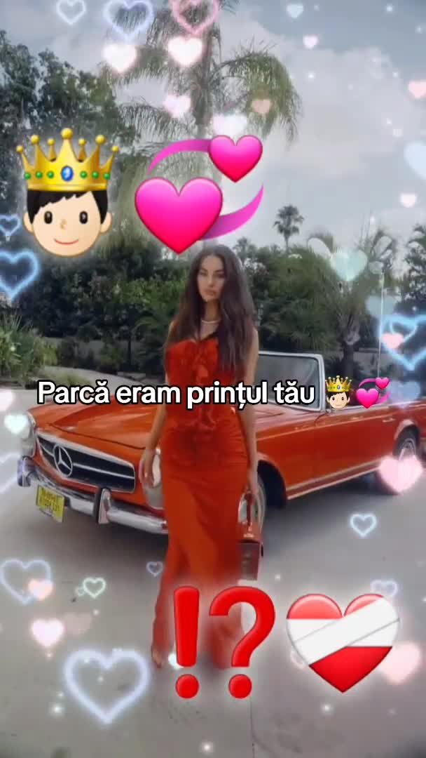 gupi host viral_video