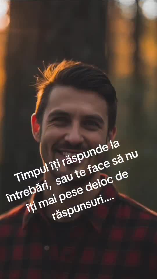 foryoupage