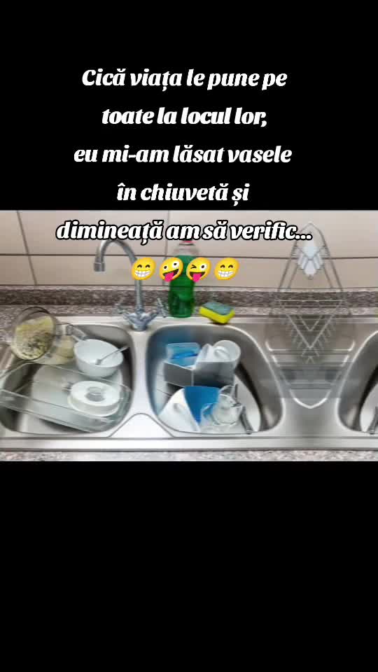 😂😁😂