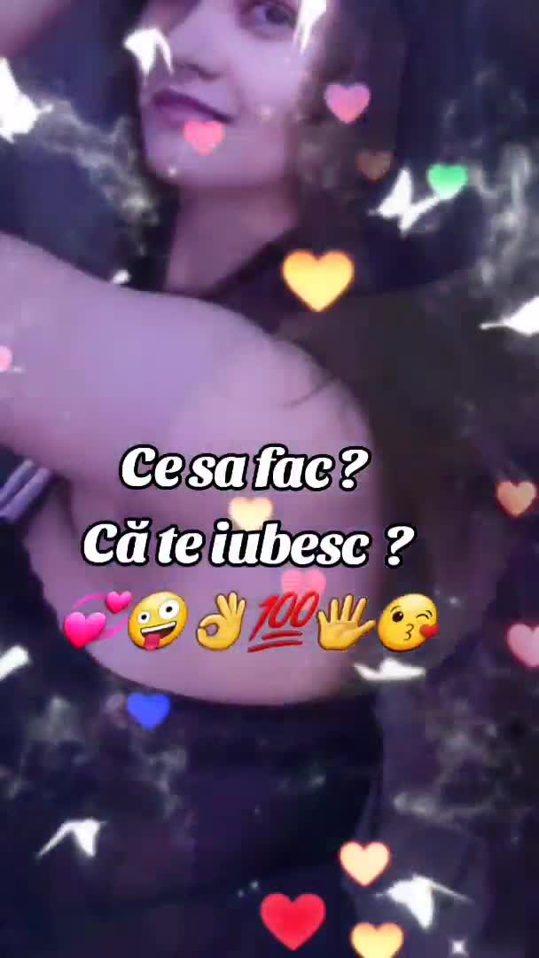 hot