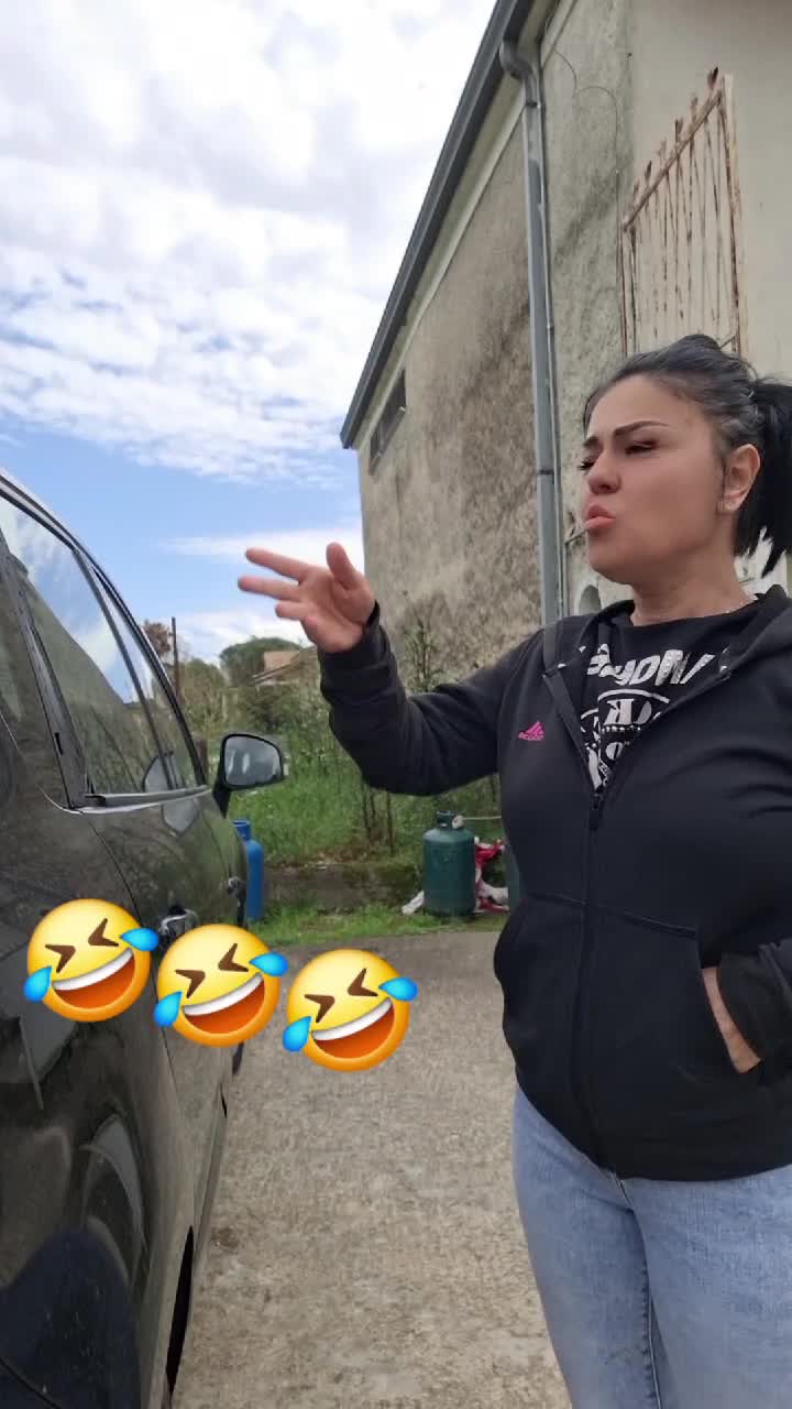🤣🤣