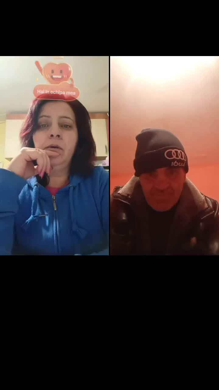 🥰🥰🥰