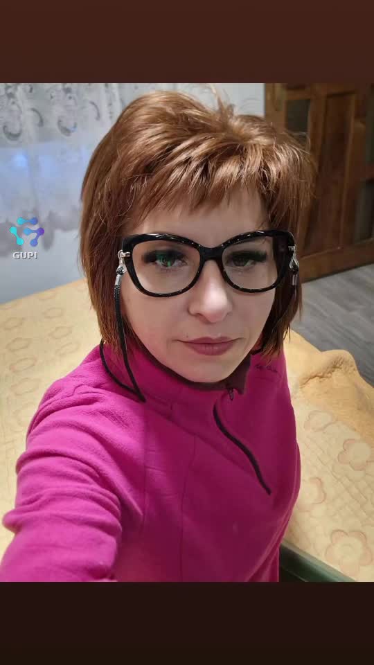 Dema Florina