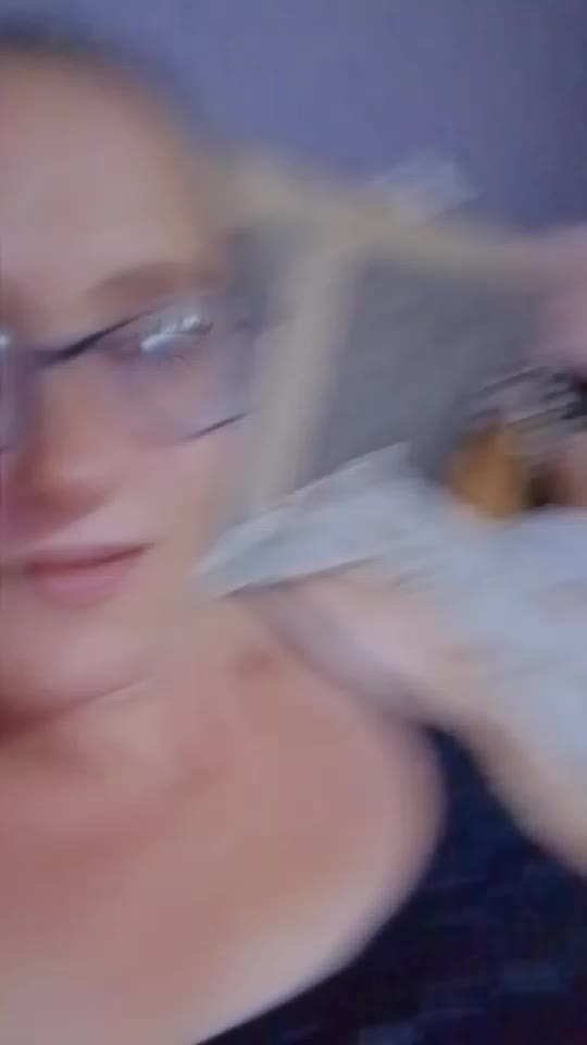 😂😂