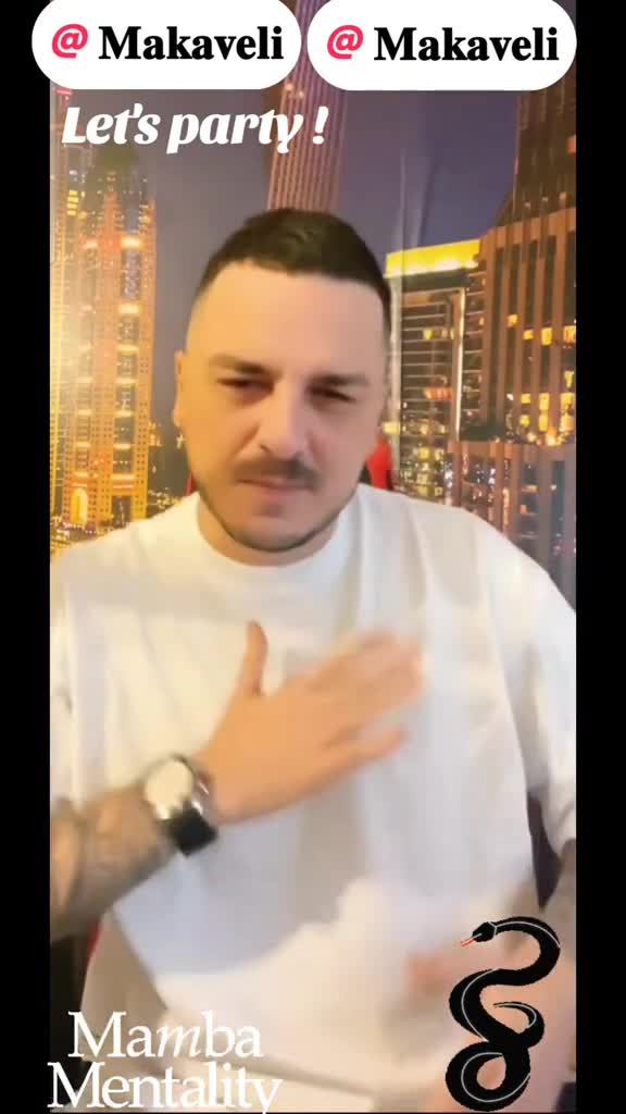 Video