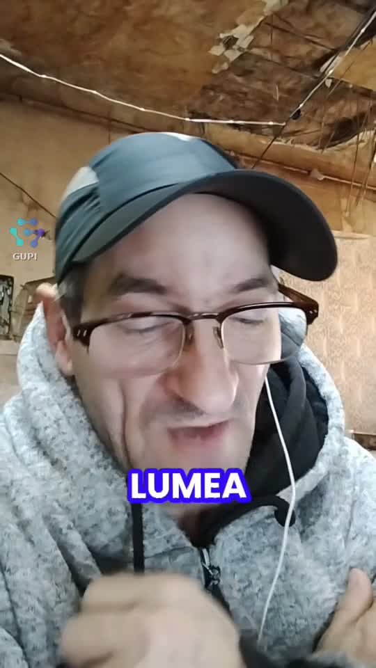 Am crezut că dacă sunt buni cu lumea o să fie bună cu mine dar m am înșelat amarnic nu că n aș fi învățat o minți cu un cont doar de interes nu de bun