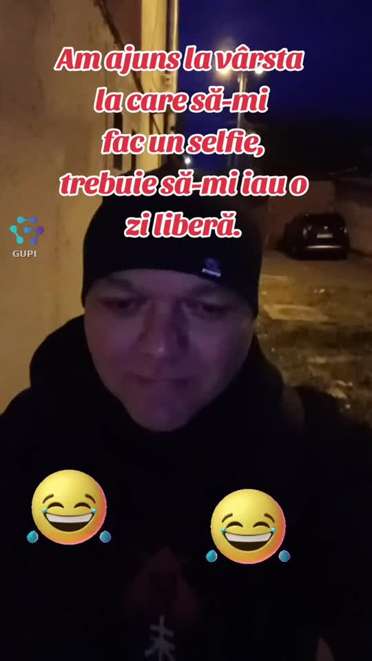 😁😂😂😁