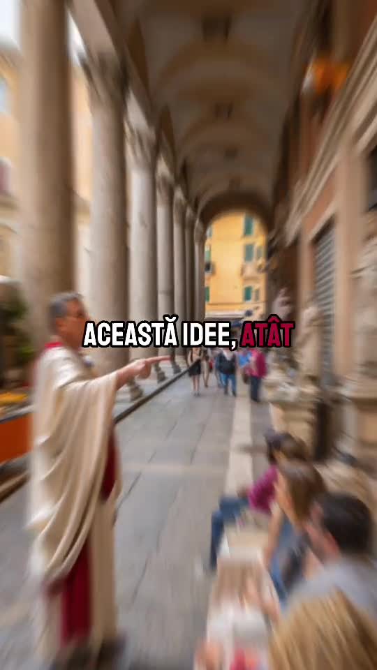 Cele mai profunde citate filosofice – Partea a 5-a. Gânduri care ating esența existenței și provoacă reflecție! Descoperă înțelepciunea marilor