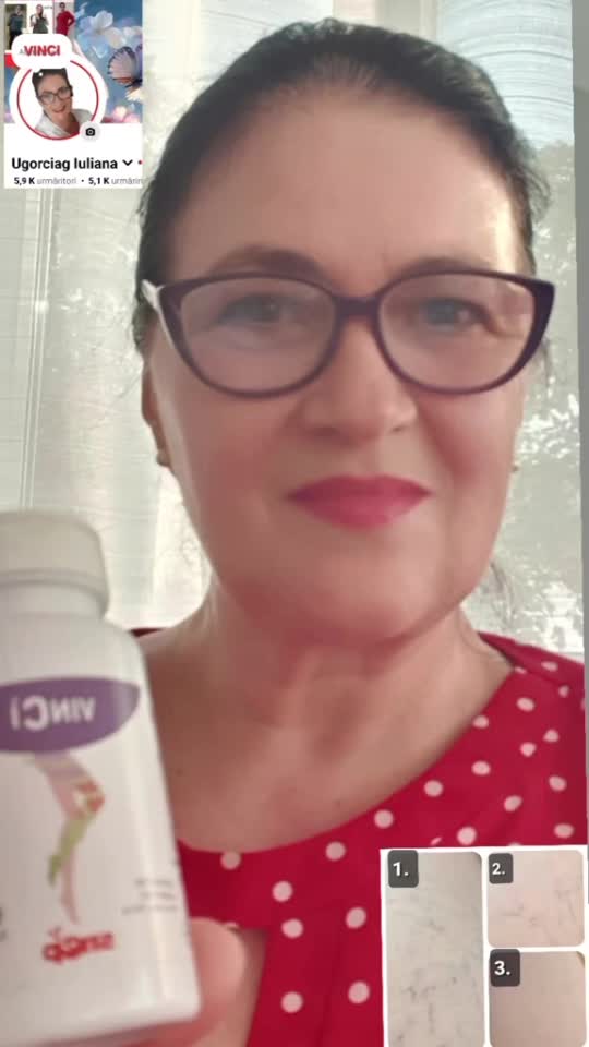 Ti se intampla și ție sa te confrunți cu picioare grele, umflate, vene varicoase, capilare ?

VINC-flavonoide din citrice , Vit.C

📩Scrie -mi detalii!