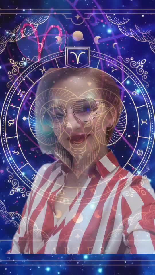 berbec 🥰♥️♈