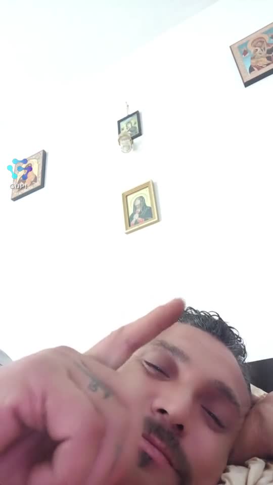 Video de @gupiuser160392