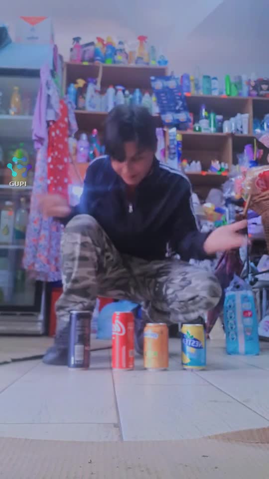 Video