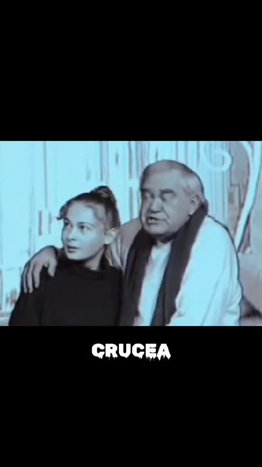 🤣