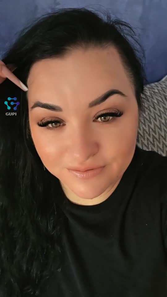 Video de @gupiuser167034