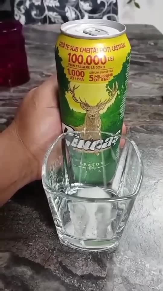 SA NU PLANGETI PRECUM O FACE CERBUL