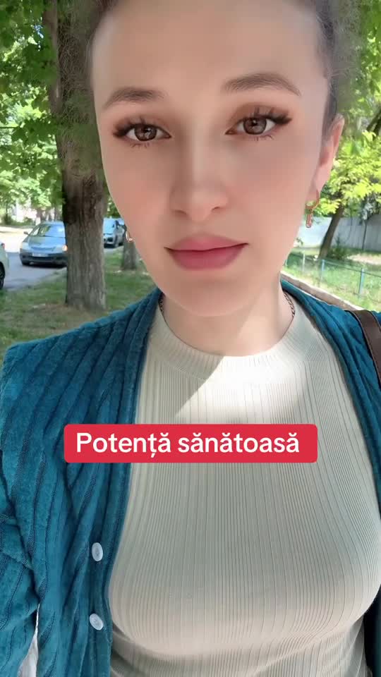sexuală