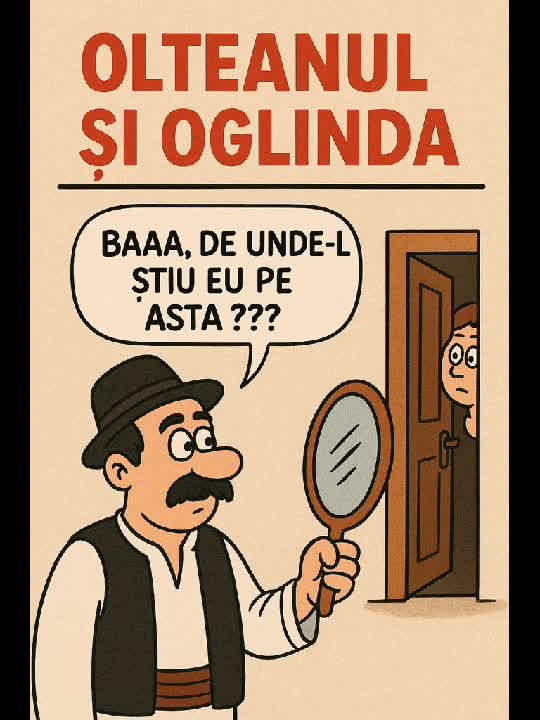 🤣