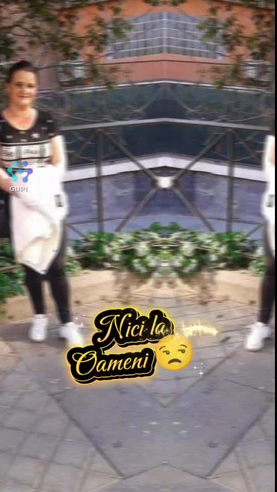 Video de @gupiuser155101