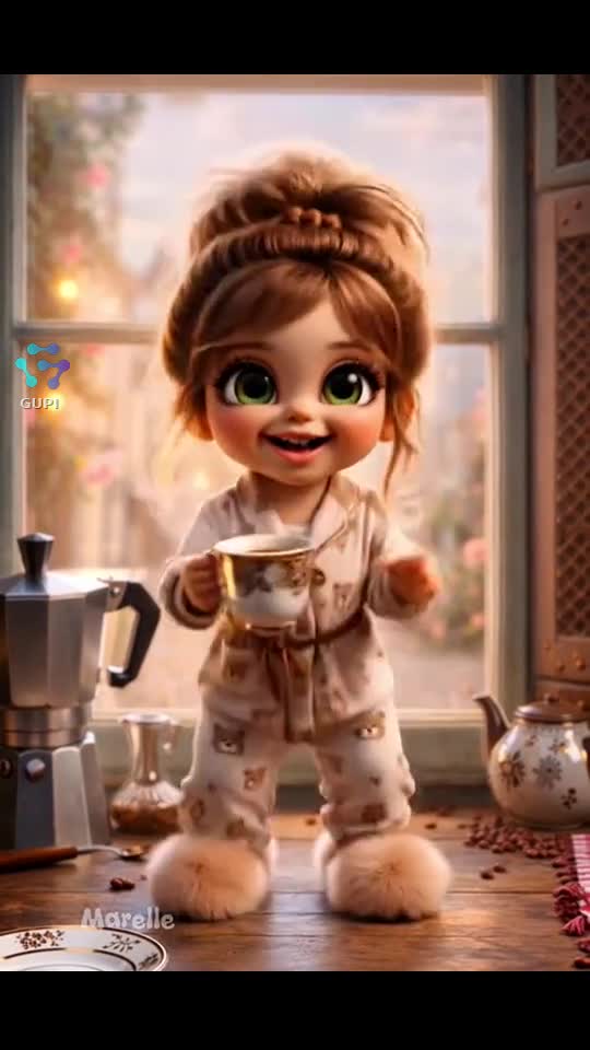 |||{"overlays":[{"text":"Bună dimineața..\nAzi să vă zâmbească, Viața ☕😍🌹🦋","x":0.07048611111111111,"y":0.6798632218844985,"fontSize":19.873874893450445,"color":4294967295,"isEmoji":false}]}