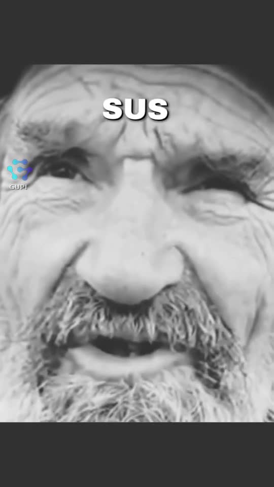 👍🏻👍🏻