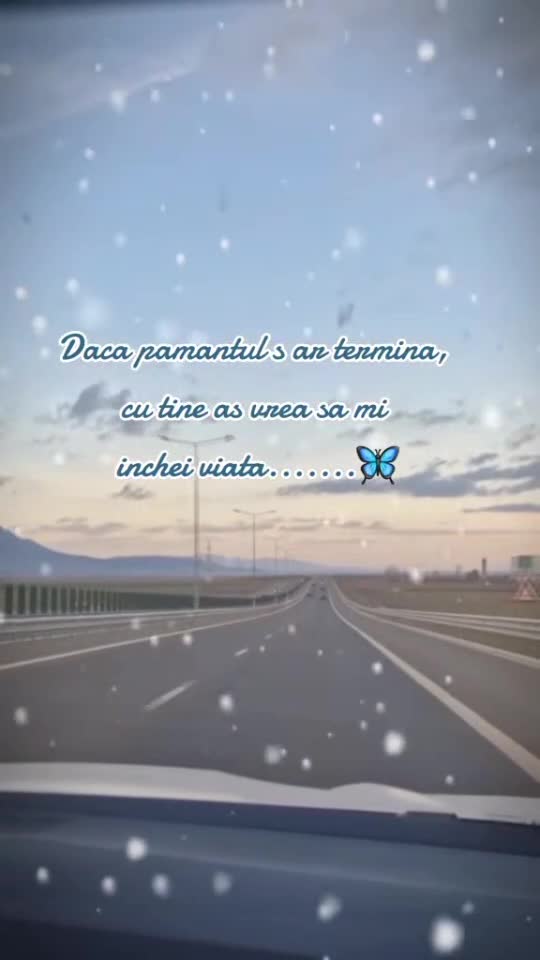 #🦋💙