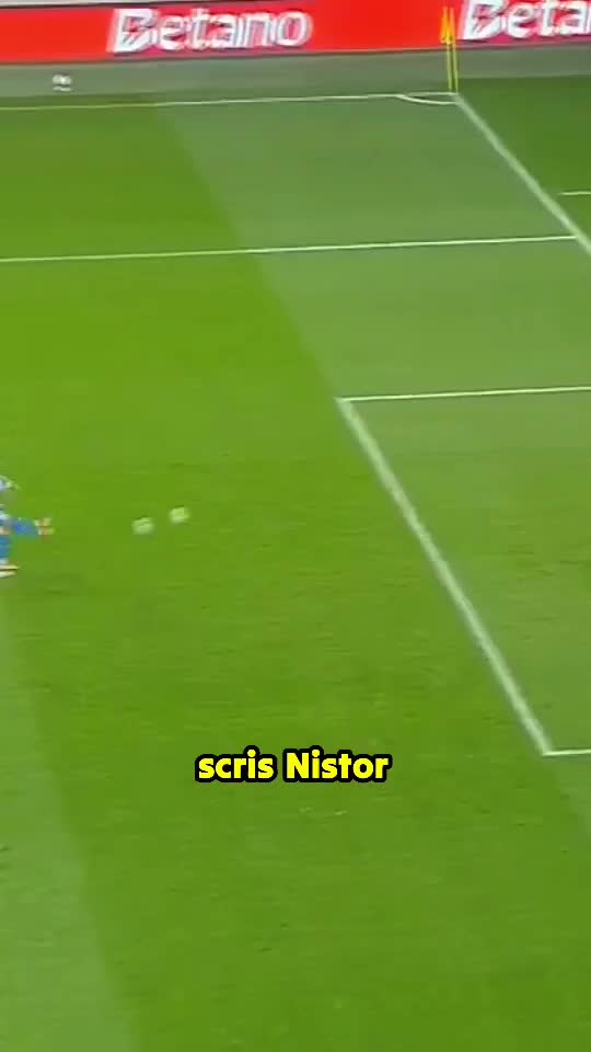 Craiova Fails Again?! Singura Echipa Fără Gol Din Penalty în Liga 1! ❌⚽