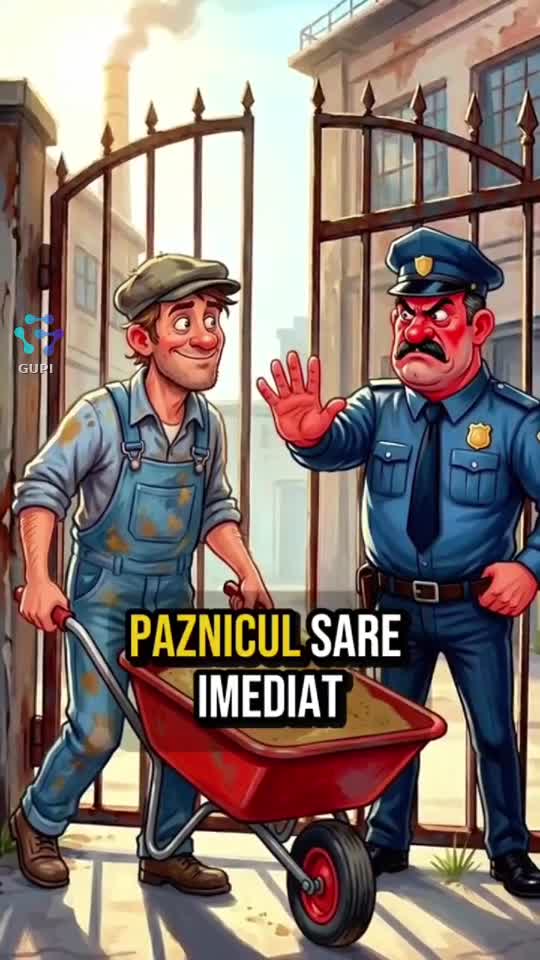 🤣
