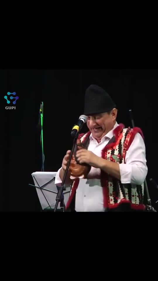 1 Mai 🤗🍷🕺💃 