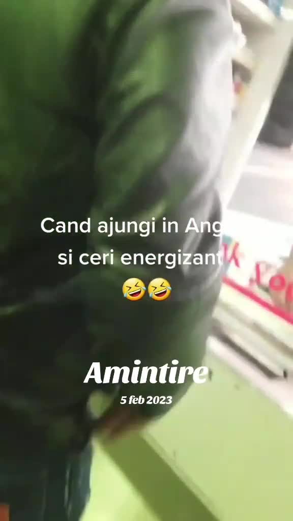 🤣🤣🤣