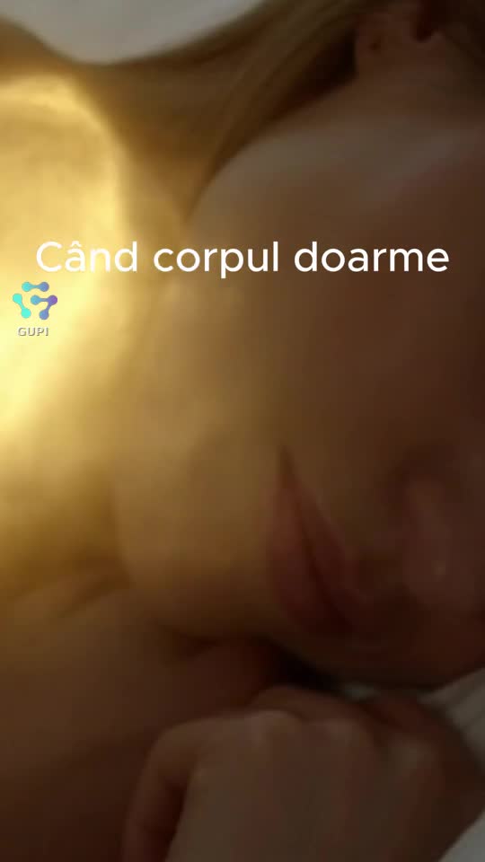 De ce ti se intampla?