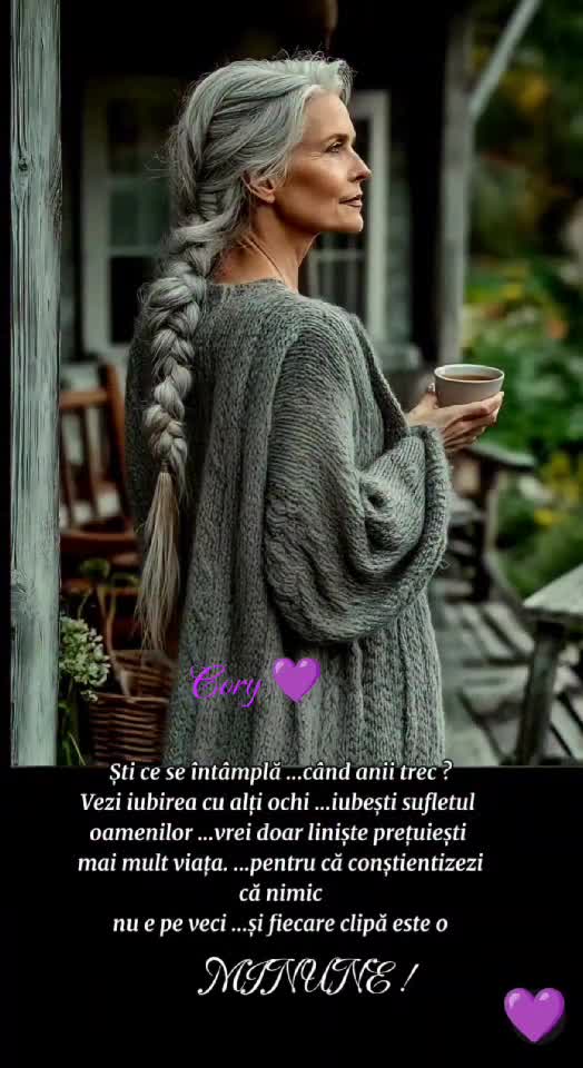 💜