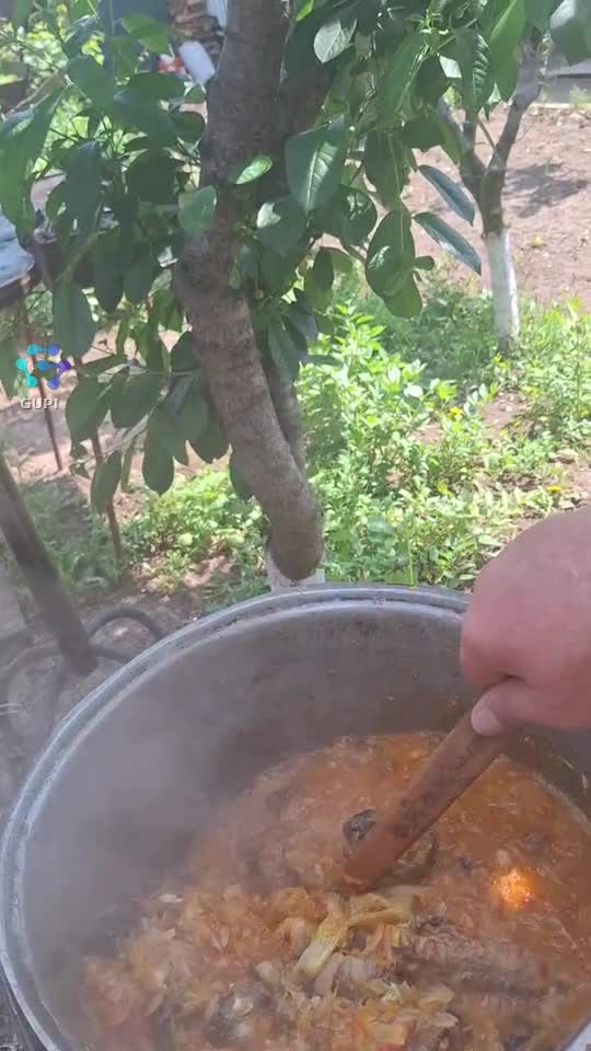 Prea bun, prea ca odinioară!🤗
