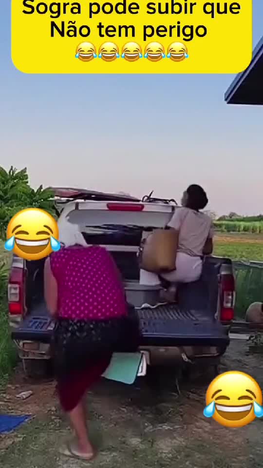 funny video you