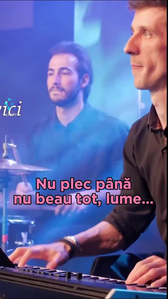 |||{"overlays":[{"text":"Seară frumoasă\ndragii mei 🤗","x":0.239794921875,"y":0.7185550869120655,"fontSize":19.10766854520715,"color":4280391411,"isEmoji":false}]}