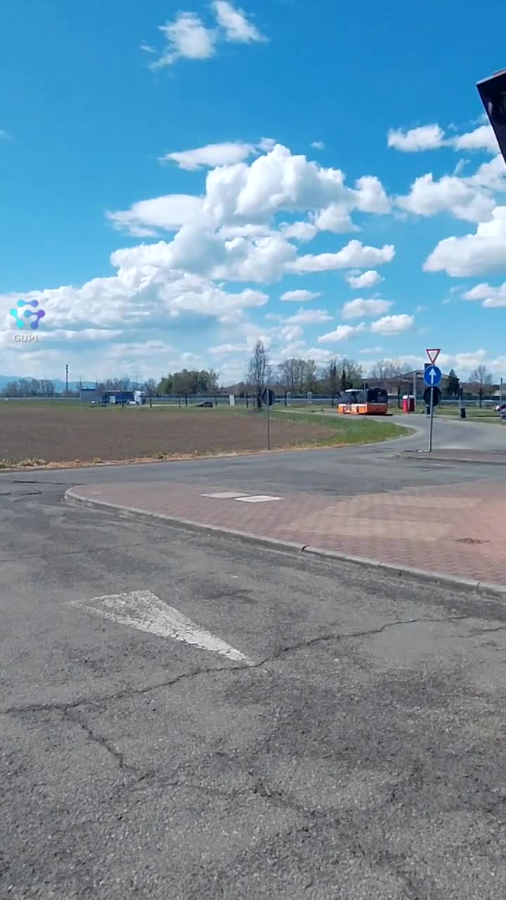 Acasa