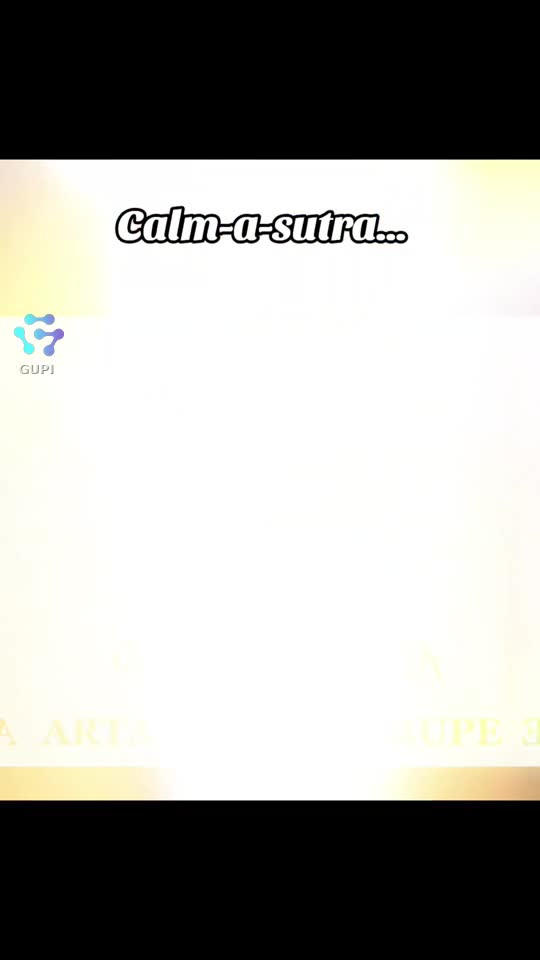 artă...😁😁😁