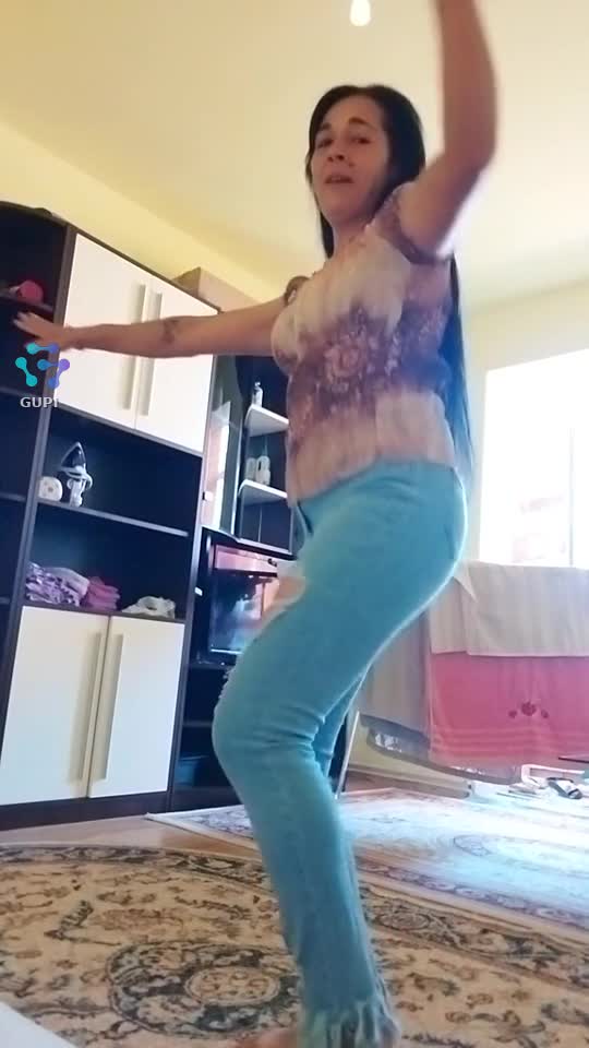 Original Sound - Mihaela Mihai