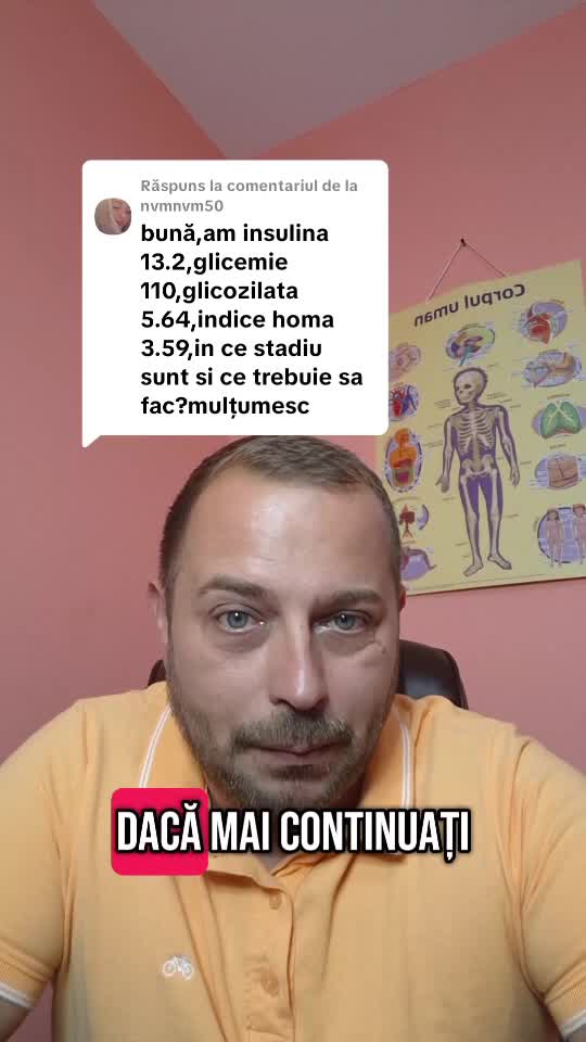 Indicele Homa 3.59