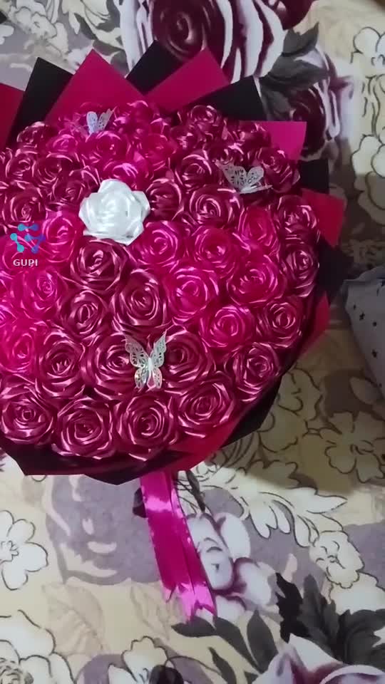 Vreau o părere sinceră din partea voastră 🙏🙏🙏🥰🥰🥰🥰🥰🥰