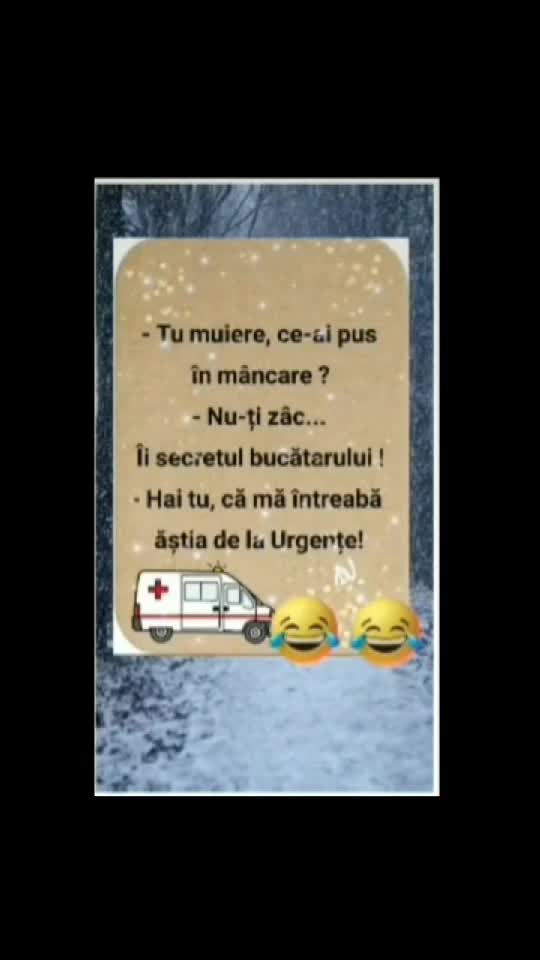 #🤣🤣🤣    #🥰🥰🥰🥰❤❤❤