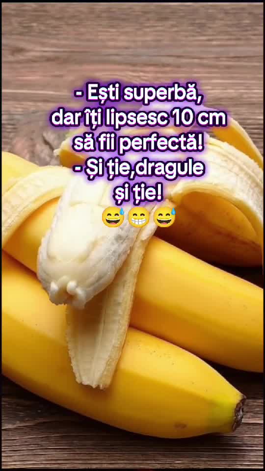 😅😁😅