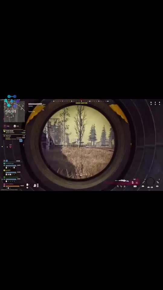 #for