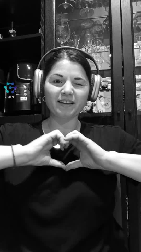 Habibi shpirt you love ❤️🌹🇦🇱🇹🇩