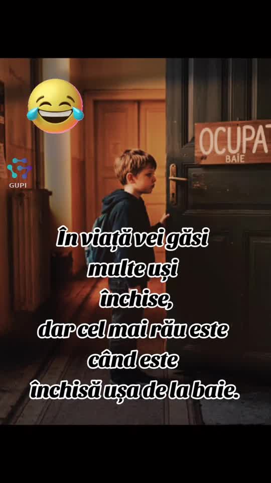 cel mai rău în viață...😁😁😁